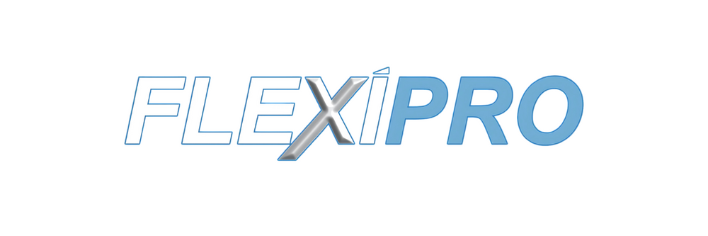 FlexiPro